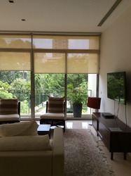tanglin-residences photo thumbnail #9